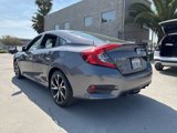 Used 2020 Honda Civic Sport image 3