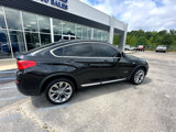 Used 2018 BMW X4 xDrive28i image 5
