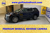 Used 2023 GMC Acadia SLE w/ Driver Convenience Package image 5