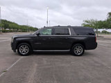 Used 2015 GMC Yukon XL SLE w/ Convenience Package image 6