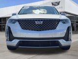 Used 2020 Cadillac XT6 Premium Luxury image 4