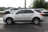 Used 2016 Chevrolet Equinox LS image 4
