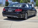 Used 2015 Mercedes-Benz E 350 Sedan image 5