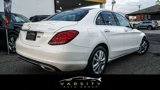 Used 2019 Mercedes-Benz C 300 4MATIC Sedan image 6