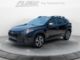 New 2025 Subaru Crosstrek 2.5i Premium image 3