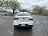 Used 2019 Kia Rio LX image 4