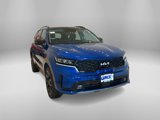 Used 2023 Kia Sorento SX image 5