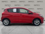 Used 2021 Chevrolet Spark LT image 6