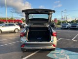 New 2025 Chevrolet Trax LT w/ LT Convenience Package image 4