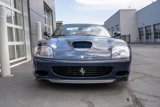 Used 2003 Ferrari 575M Maranello image 2