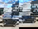 Used 2024 MAZDA CX-30 AWD 2.5 S w/ Preferred Package image 5