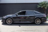 Used 2024 Toyota Camry SE image 2