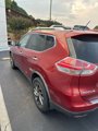Used 2016 Nissan Rogue SL image 5