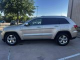 Used 2011 Jeep Grand Cherokee Overland image 5