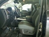 Used 2017 RAM 1500 Big Horn image 4
