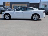 Certified 2021 Dodge Charger SXT w/ Leather Interior Group image 2