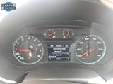 Used 2024 Chevrolet Malibu LT image 6