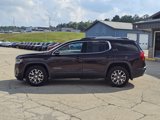Used 2020 GMC Acadia SLE image 2