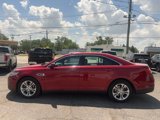 Used 2013 Ford Taurus SEL image 5