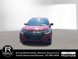 Used 2022 Honda HR-V Sport image 6
