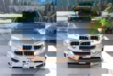 Used 2016 BMW X5 sDrive35i image 2