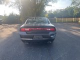 Used 2014 Dodge Charger SE image 6