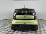 Used 2018 Kia Soul image 4