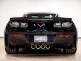 Used 2016 Chevrolet Corvette Z06 w/ Battery Protection Package image 3