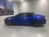 Used 2023 Hyundai Elantra SEL image 3