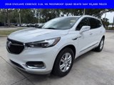 Used 2018 Buick Enclave Essence w/ Trailering Package image 3