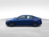 Used 2021 Kia Forte GT-Line image 5