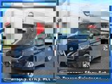 Used 2019 Nissan Sentra SV image 4