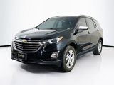 Used 2019 Chevrolet Equinox Premier image 3