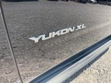 Used 2015 GMC Yukon XL SLT w/ Open Road Package image 4