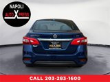 Used 2019 Nissan Sentra SV image 4