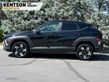 Used 2024 Hyundai Kona SEL image 4