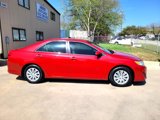 Used 2014 Toyota Camry L image 2