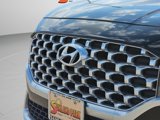 Used 2021 Hyundai Santa Fe SEL w/ Convenience Package image 6