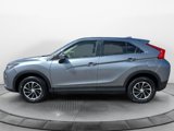 Used 2020 Mitsubishi Eclipse Cross ES image 2