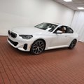 Used 2024 BMW 230i xDrive Coupe w/ Premium Package image 3