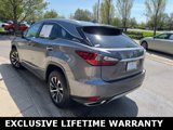 Used 2022 Lexus RX 350 AWD w/ Premium Package image 5