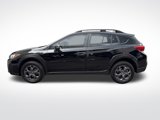 Used 2023 Subaru Crosstrek 2.5i Sport w/ Popular Package #3 image 2
