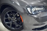Used 2021 Chrysler 300 S image 2