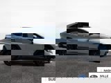Used 2023 Subaru WRX Premium w/ Popular Package #1A image 6