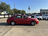 Used 2007 Toyota Camry CE image 4