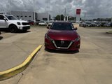 Used 2022 Nissan Altima 2.5 SL image 6