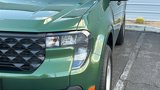 New 2025 Ford Maverick XL image 4