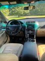 Used 2016 Ford Explorer Limited image 6