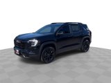 New 2026 GMC Terrain Elevation w/ Elevation Premium Package image 4