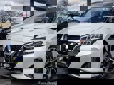 Used 2023 Nissan Maxima 3.5 SV image 2